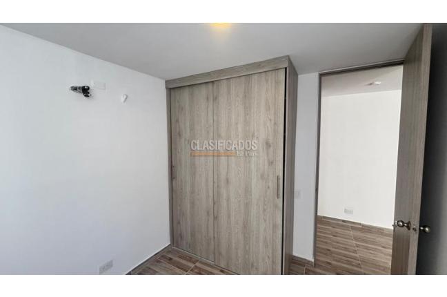 Apartamentos, Alquiler, Puerto Colombia - $1.600.000