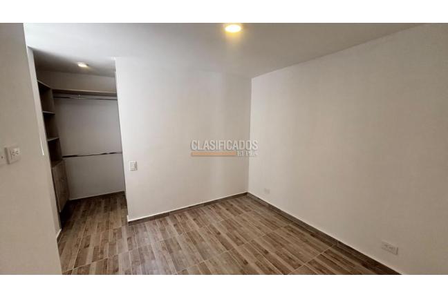 Apartamentos, Alquiler, Puerto Colombia - $1.600.000