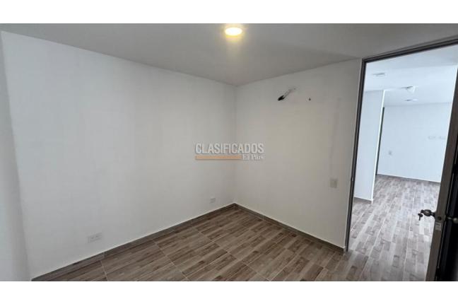 Apartamentos, Alquiler, Puerto Colombia - $1.600.000
