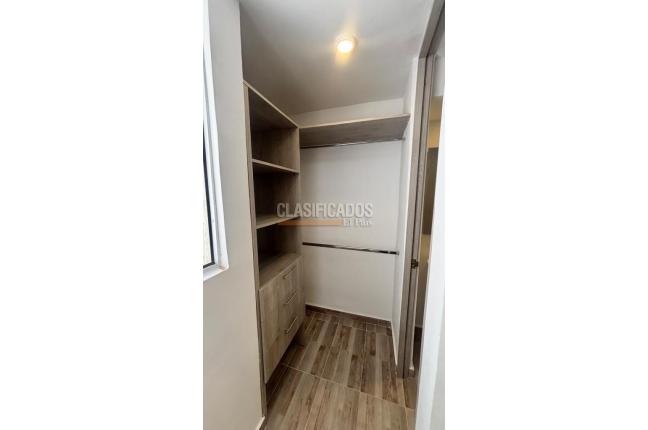 Apartamentos, Alquiler, Puerto Colombia - $1.600.000