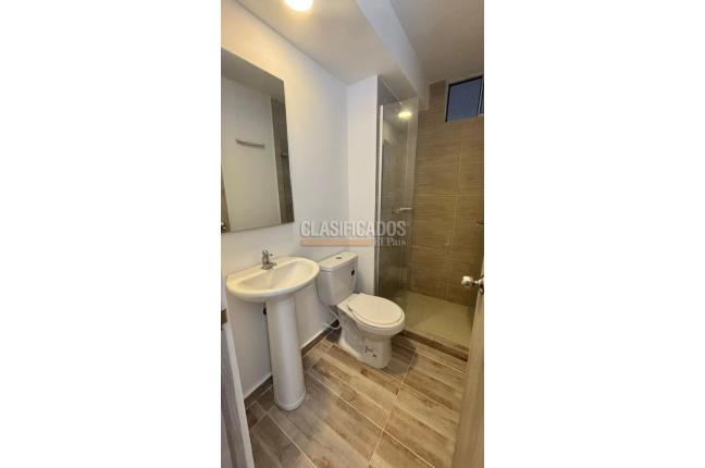 Apartamentos, Alquiler, Puerto Colombia - $1.600.000