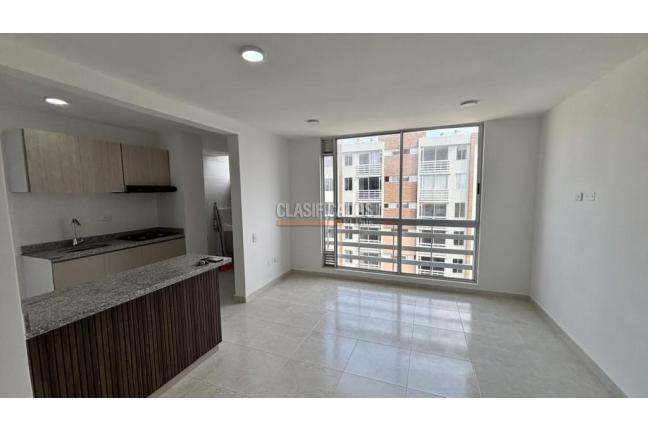 Apartamentos, Alquiler, Puerto Colombia - $1.600.000