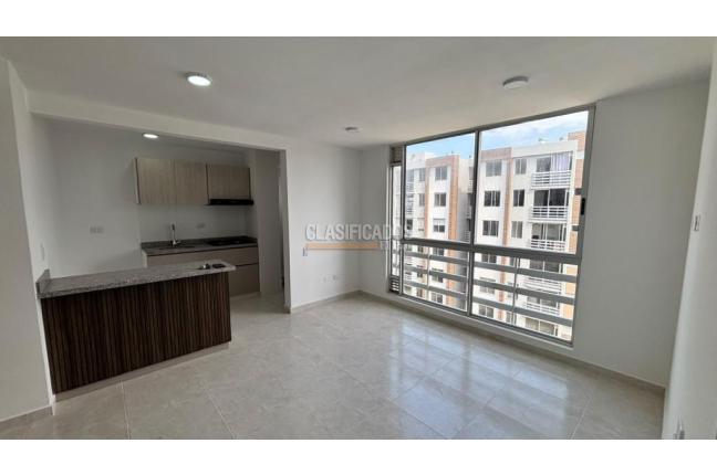 Apartamentos, Alquiler, Puerto Colombia - $1.600.000