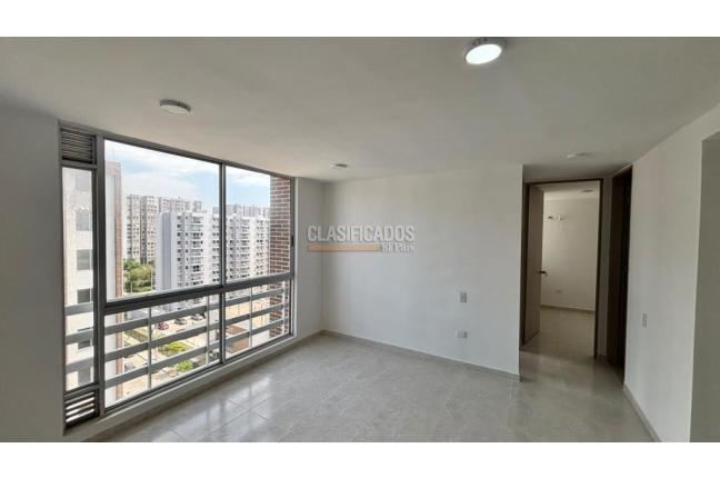 Apartamentos, Alquiler, Puerto Colombia - $1.600.000