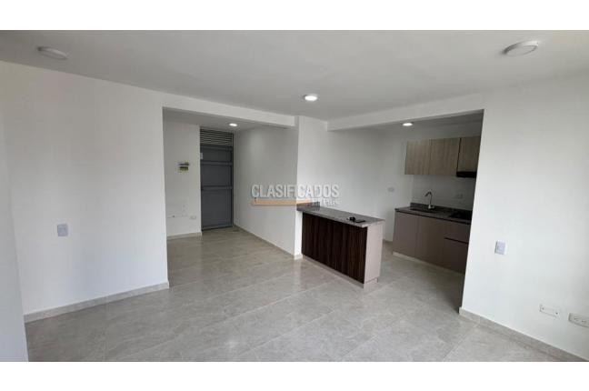 Apartamentos, Alquiler, Puerto Colombia - $1.600.000