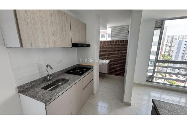 Apartamentos, Alquiler, Puerto Colombia - $1.600.000
