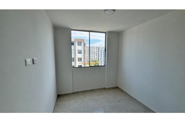 Apartamentos, Alquiler, Puerto Colombia - $1.600.000