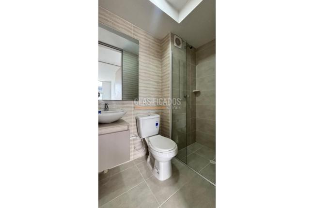 Apartamentos, Alquiler, Puerto Colombia - $1.600.000