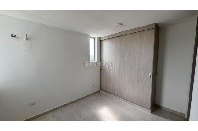 Apartamentos, Alquiler, Puerto Colombia - $1.600.000