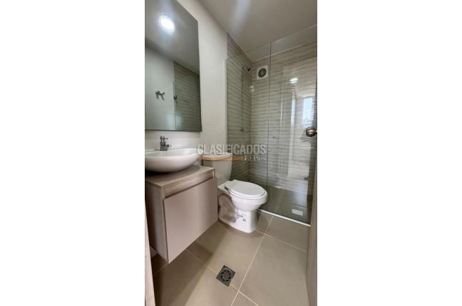Apartamentos, Alquiler, Puerto Colombia - $1.600.000