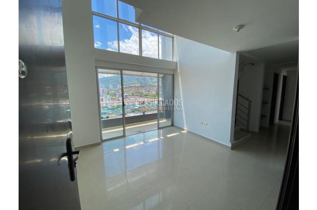 Apartamentos, Alquiler, Bucaramanga - $3.120.000