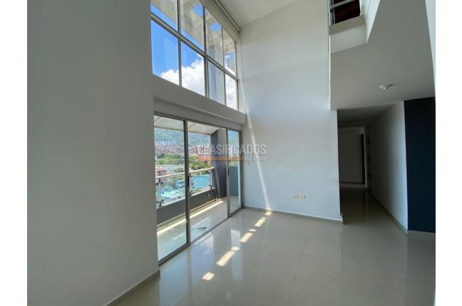 Apartamentos, Alquiler, Bucaramanga - $3.120.000