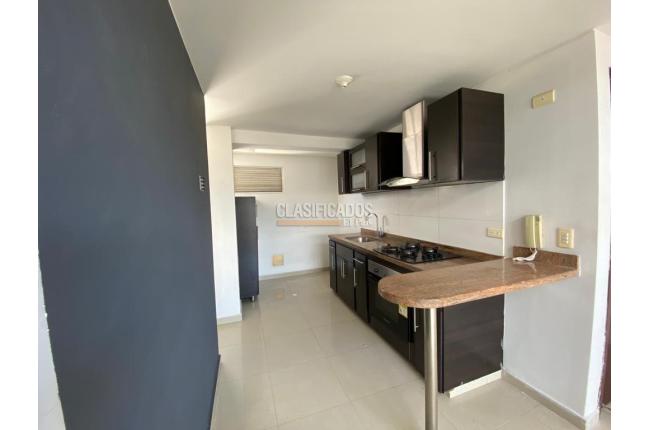 Apartamentos, Alquiler, Bucaramanga - $3.120.000