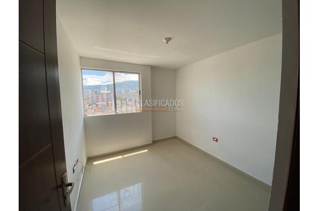 Apartamentos, Alquiler, Bucaramanga - $3.120.000