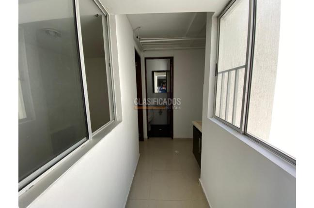 Apartamentos, Alquiler, Bucaramanga - $3.120.000