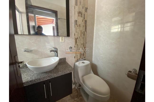 Apartamentos, Alquiler, Bucaramanga - $3.120.000
