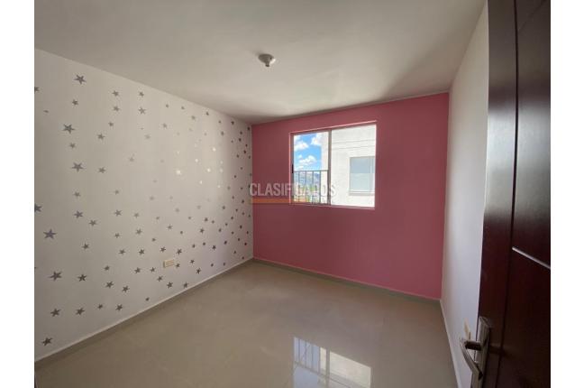 Apartamentos, Alquiler, Bucaramanga - $3.120.000