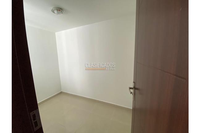 Apartamentos, Alquiler, Bucaramanga - $3.120.000