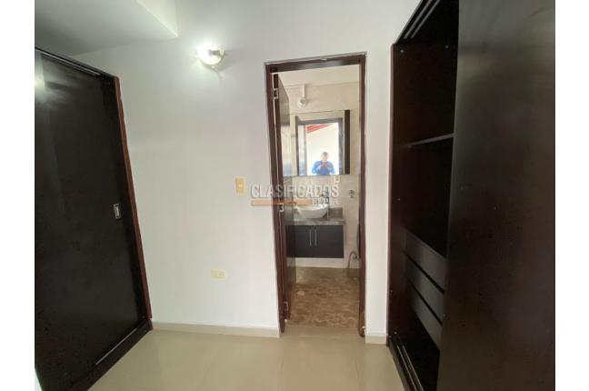 Apartamentos, Alquiler, Bucaramanga - $3.120.000