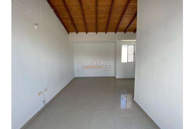 Apartamentos, Alquiler, Bucaramanga - $3.120.000