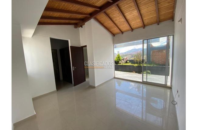 Apartamentos, Alquiler, Bucaramanga - $3.120.000