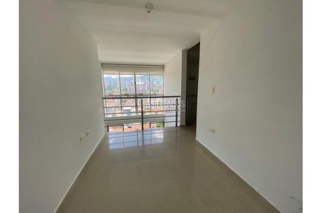 Apartamentos, Alquiler, Bucaramanga - $3.120.000