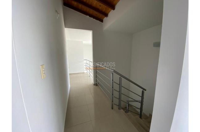 Apartamentos, Alquiler, Bucaramanga - $3.120.000