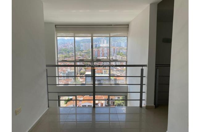 Apartamentos, Alquiler, Bucaramanga - $3.120.000
