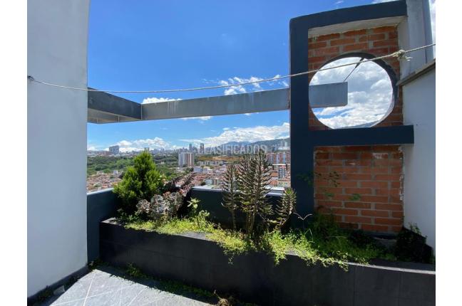 Apartamentos, Alquiler, Bucaramanga - $3.120.000