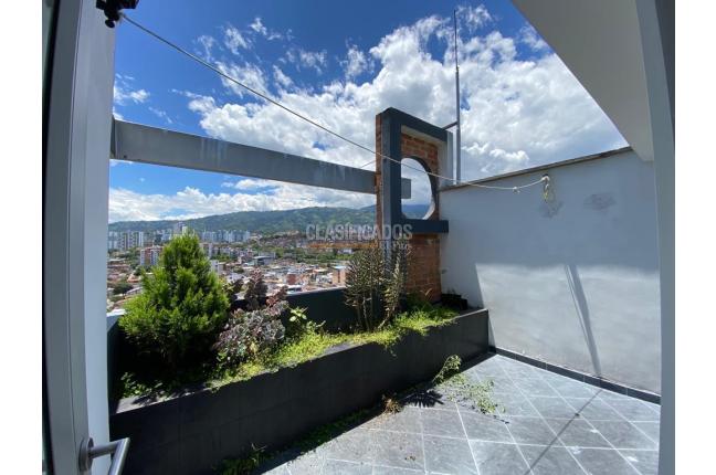 Apartamentos, Alquiler, Bucaramanga - $3.120.000
