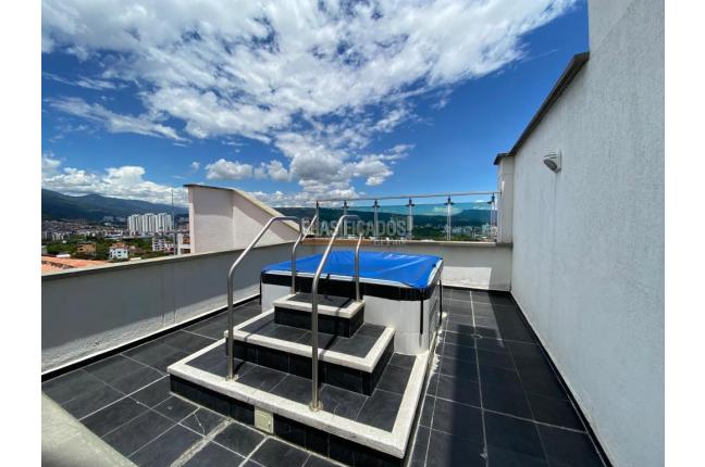 Apartamentos, Alquiler, Bucaramanga - $3.120.000