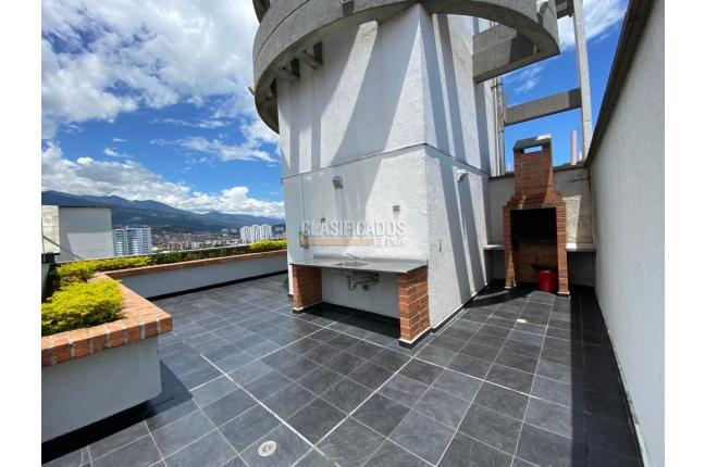 Apartamentos, Alquiler, Bucaramanga - $3.120.000