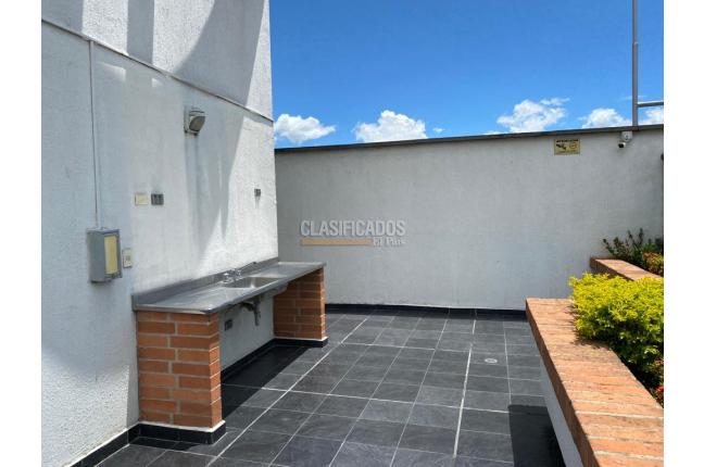 Apartamentos, Alquiler, Bucaramanga - $3.120.000