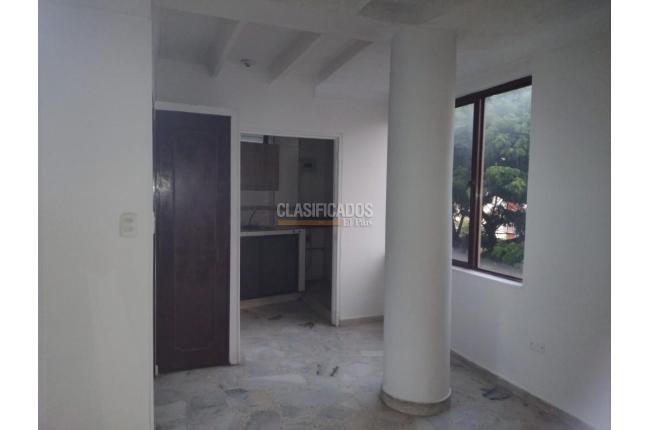 Apartamentos, Alquiler, Departamental - $700.000
