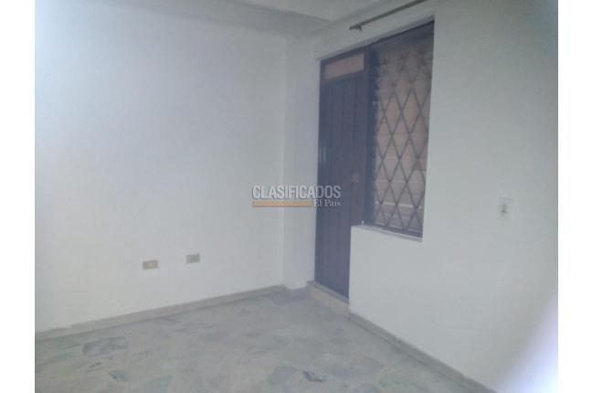 Apartamentos, Alquiler, Departamental - $700.000