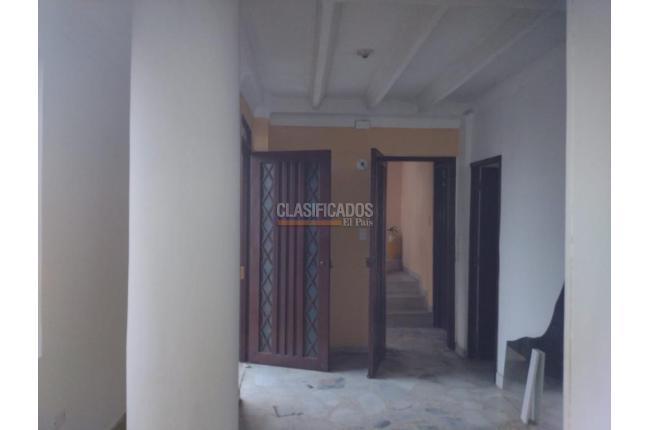 Apartamentos, Alquiler, Departamental - $700.000