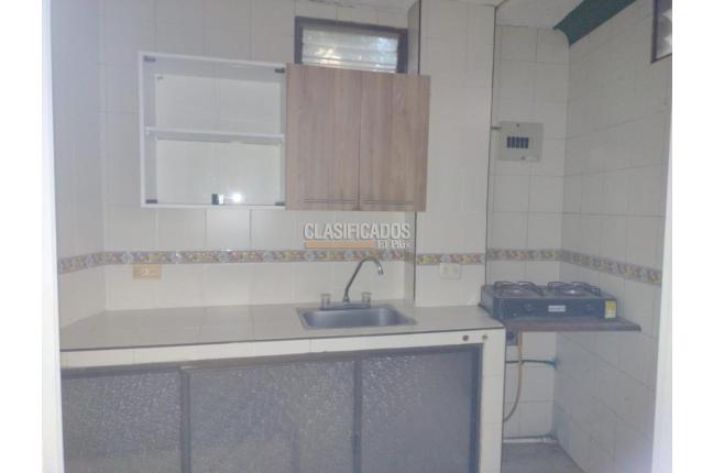 Apartamentos, Alquiler, Departamental - $700.000