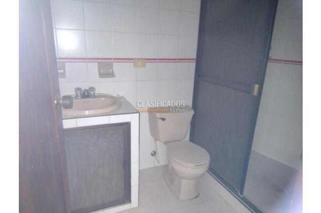 Apartamentos, Alquiler, Departamental - $700.000