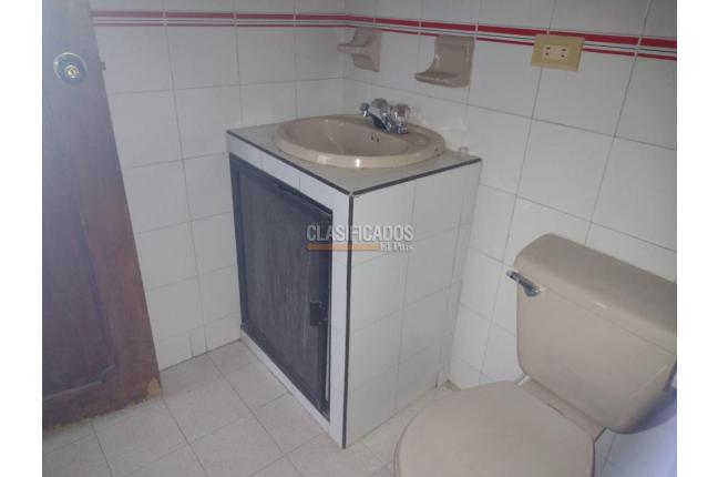 Apartamentos, Alquiler, Departamental - $700.000