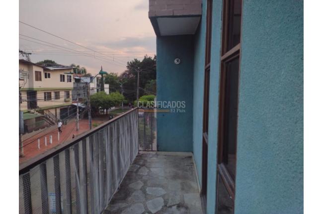 Apartamentos, Alquiler, Departamental - $700.000