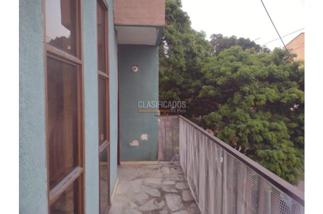 Apartamentos, Alquiler, Departamental - $700.000