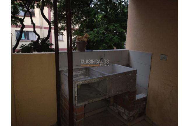 Apartamentos, Alquiler, Departamental - $700.000
