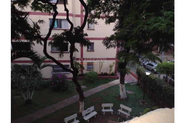 Apartamentos, Alquiler, Departamental - $700.000