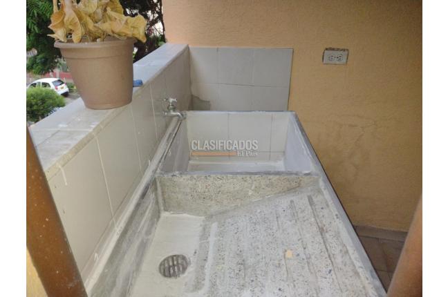 Apartamentos, Alquiler, Departamental - $700.000