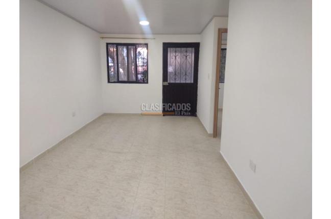 Apartamentos, Alquiler, Villacolombia - $1.180.000