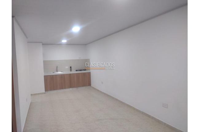 Apartamentos, Alquiler, Villacolombia - $1.180.000