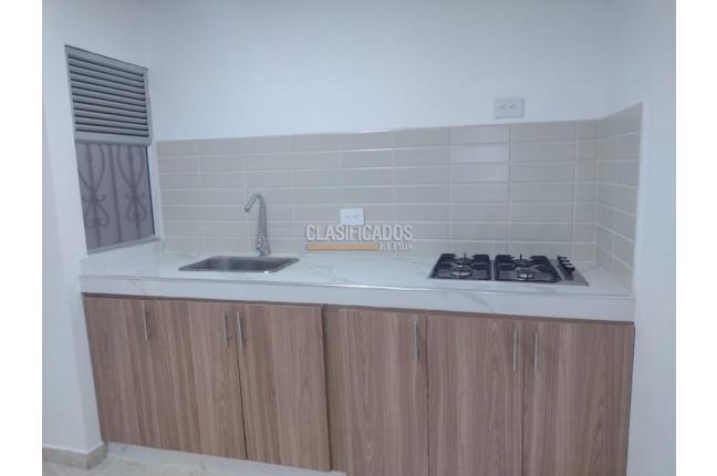 Apartamentos, Alquiler, Villacolombia - $1.180.000