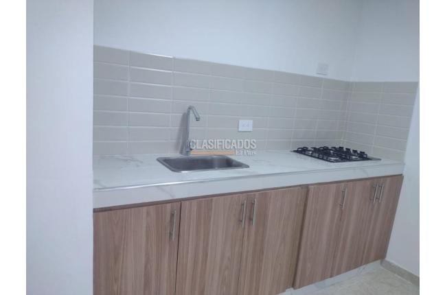 Apartamentos, Alquiler, Villacolombia - $1.180.000