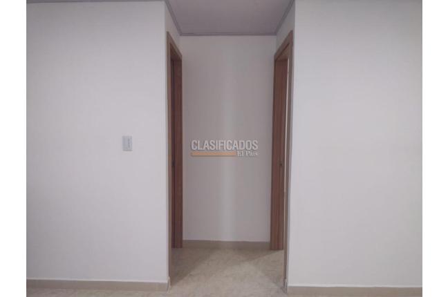 Apartamentos, Alquiler, Villacolombia - $1.180.000