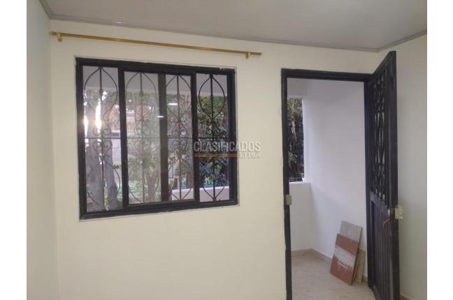 Apartamentos, Alquiler, Villacolombia - $1.180.000